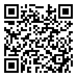  Авторизоваться через Telegram-бота 